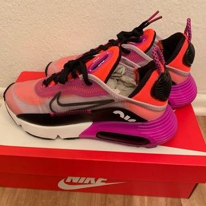 Nike Air Max 2090